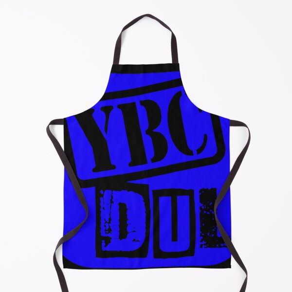 Item preview, YBCDUL designed and sold by Daviscoatings.