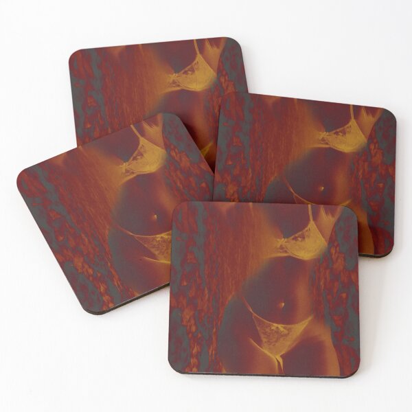 Item preview, CALL HER BACK YET? designed and sold by The Turbulent Architect.