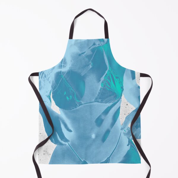 Item preview, LAIR designed and sold by The Turbulent Architect.