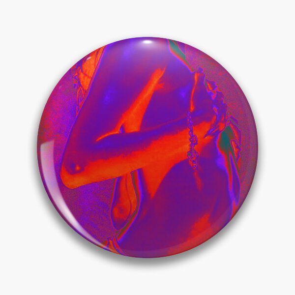 Item preview, A KISS MAY RUIN A HUMAN LIFE designed and sold by The Turbulent Architect.