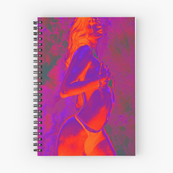 Item preview, A KISS MAY RUIN A HUMAN LIFE designed and sold by The Turbulent Architect.
