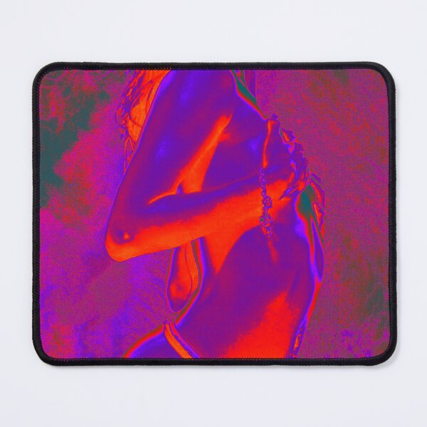 Item preview, A KISS MAY RUIN A HUMAN LIFE designed and sold by The Turbulent Architect.