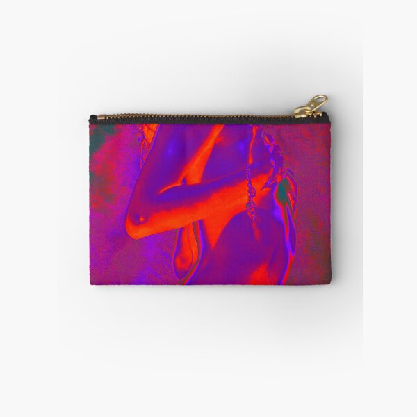 Item preview, A KISS MAY RUIN A HUMAN LIFE designed and sold by The Turbulent Architect.