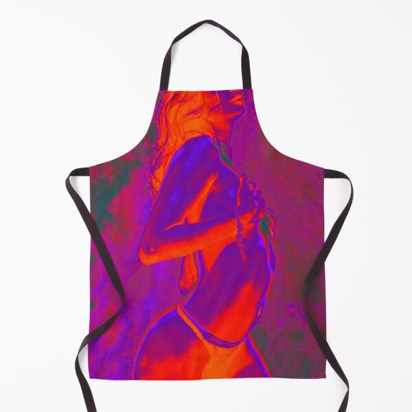 Item preview, A KISS MAY RUIN A HUMAN LIFE designed and sold by The Turbulent Architect.
