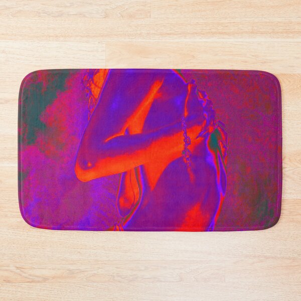 Item preview, A KISS MAY RUIN A HUMAN LIFE designed and sold by The Turbulent Architect.