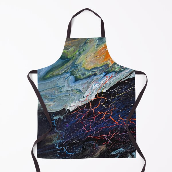 Item preview, Fractured designed and sold by JFKreations.