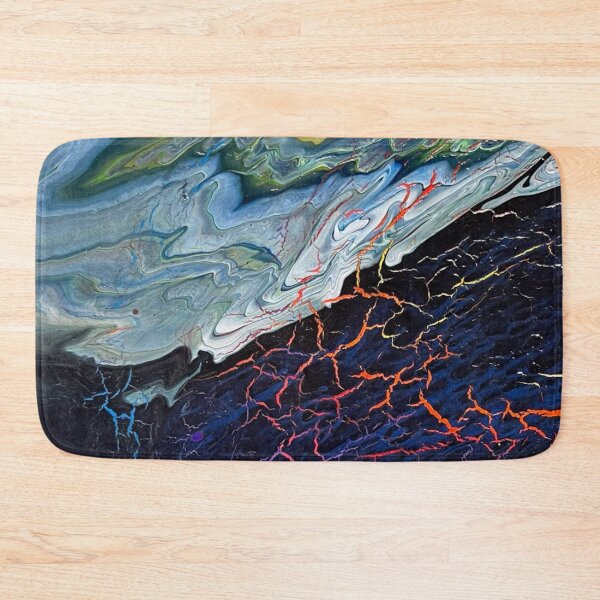Item preview, Fractured designed and sold by JFKreations.