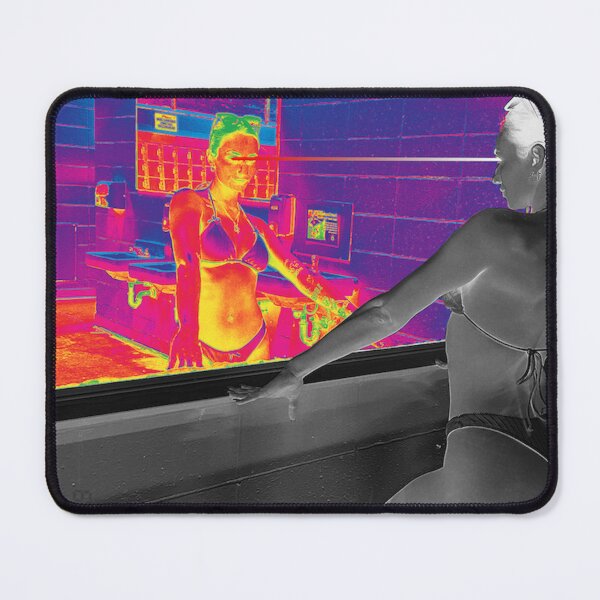 Item preview, THE FREEDOM IS FICTION designed and sold by The Turbulent Architect.