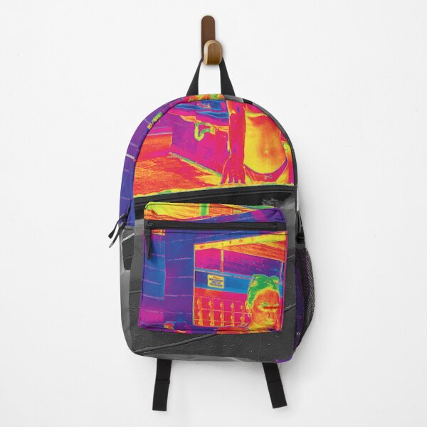 Item preview, THE FREEDOM IS FICTION designed and sold by The Turbulent Architect.