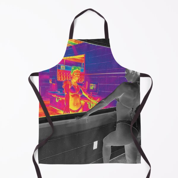 Item preview, THE FREEDOM IS FICTION designed and sold by The Turbulent Architect.