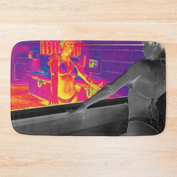 Item preview, THE FREEDOM IS FICTION designed and sold by The Turbulent Architect.