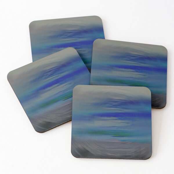 Item preview, Artistic El Paso Sunset designed and sold by Spmccollum.