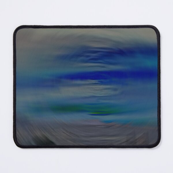 Item preview, Artistic El Paso Sunset designed and sold by Spmccollum.