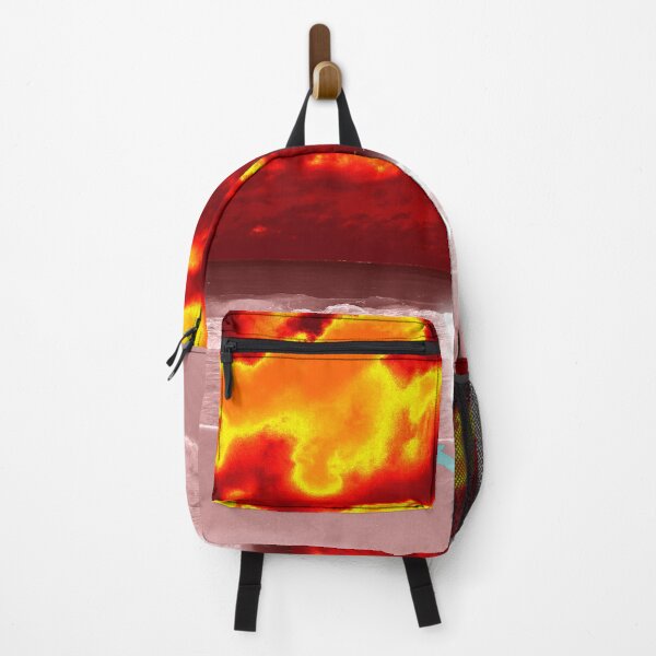 Item preview, THE REST OF THE WORLD DOESN'T EXIST designed and sold by The Turbulent Architect.