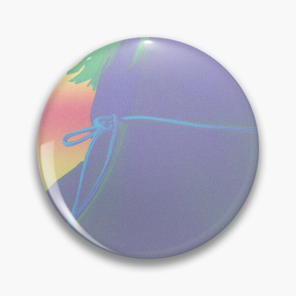 Item preview, THE BIGGEST EVER SEEN designed and sold by The Turbulent Architect.