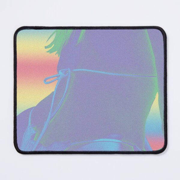 Item preview, THE BIGGEST EVER SEEN designed and sold by The Turbulent Architect.