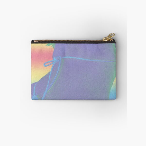 Item preview, THE BIGGEST EVER SEEN designed and sold by The Turbulent Architect.