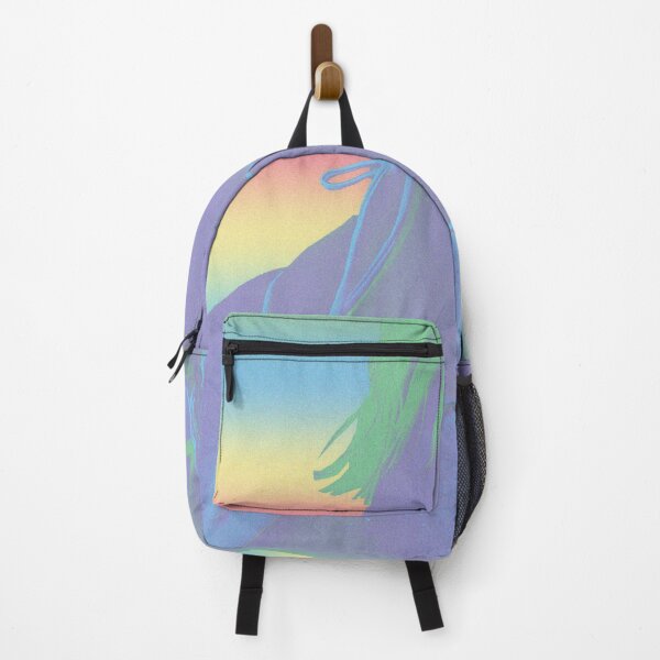Item preview, THE BIGGEST EVER SEEN designed and sold by The Turbulent Architect.