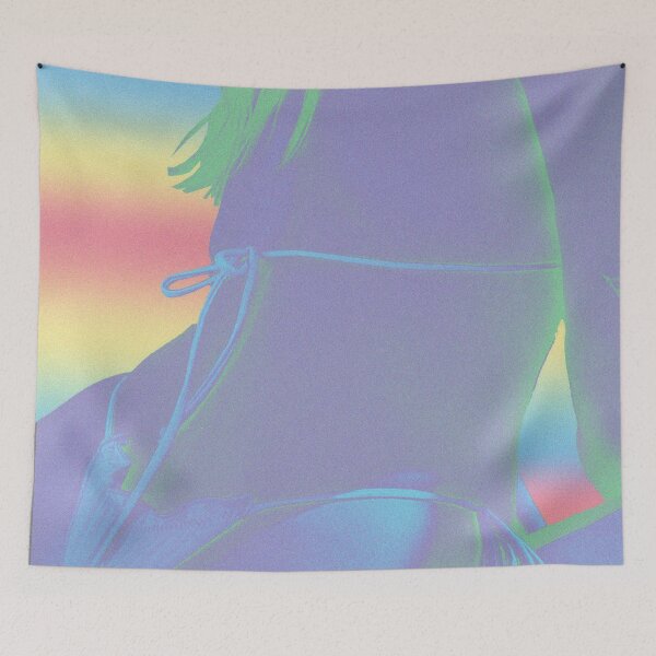 Item preview, THE BIGGEST EVER SEEN designed and sold by The Turbulent Architect.
