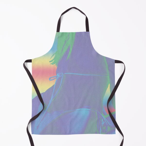 Item preview, THE BIGGEST EVER SEEN designed and sold by The Turbulent Architect.
