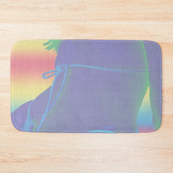 Item preview, THE BIGGEST EVER SEEN designed and sold by The Turbulent Architect.