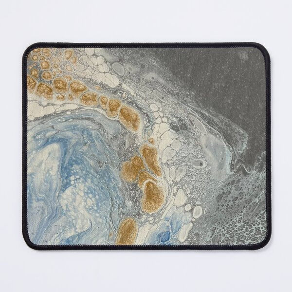 Item preview, Oceanic Grace designed and sold by JFKreations.