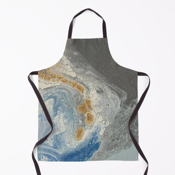 Item preview, Oceanic Grace designed and sold by JFKreations.