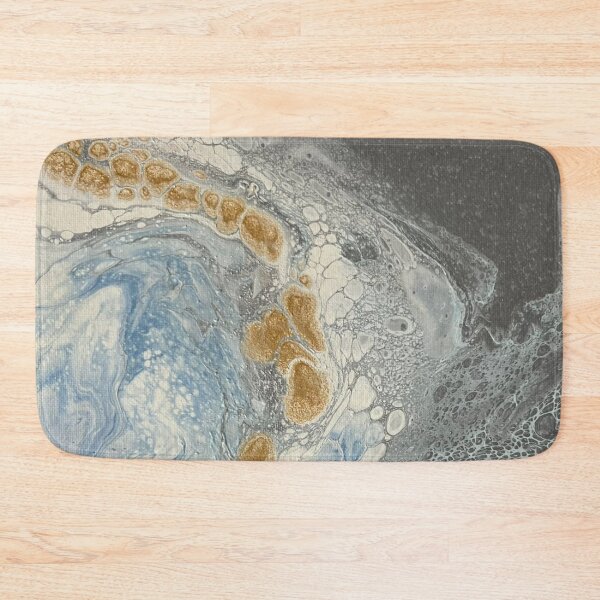 Item preview, Oceanic Grace designed and sold by JFKreations.