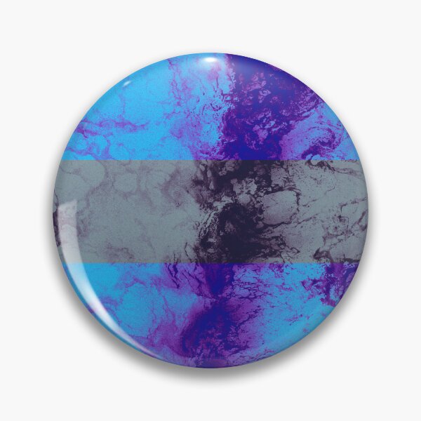 Item preview, THEN I WANT YOU TO STOP THINKING designed and sold by The Turbulent Architect.
