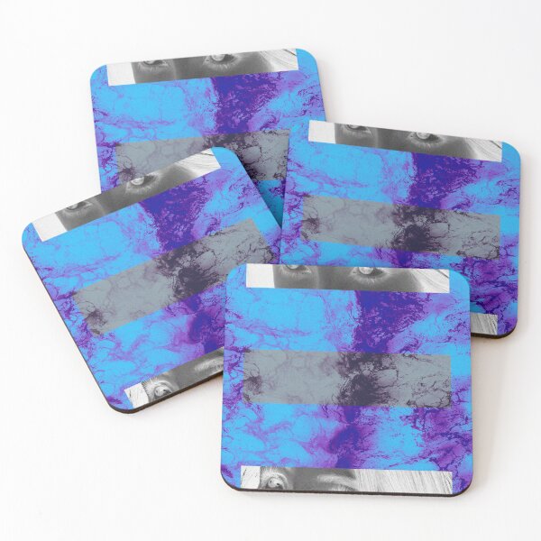 Item preview, THEN I WANT YOU TO STOP THINKING designed and sold by The Turbulent Architect.