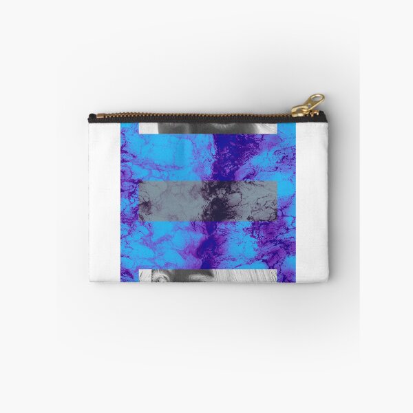 Item preview, THEN I WANT YOU TO STOP THINKING designed and sold by The Turbulent Architect.