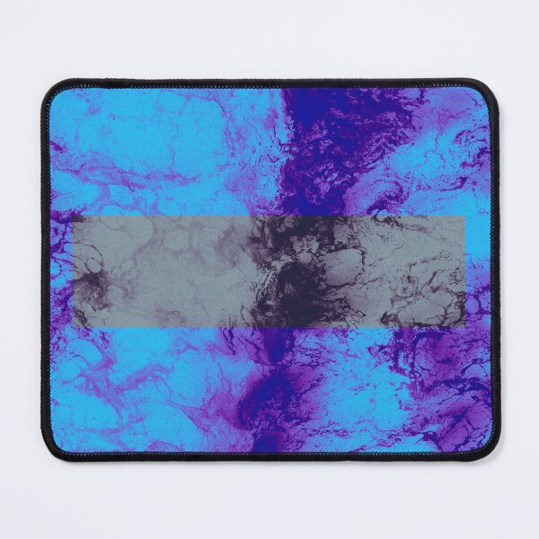Item preview, THEN I WANT YOU TO STOP THINKING designed and sold by The Turbulent Architect.