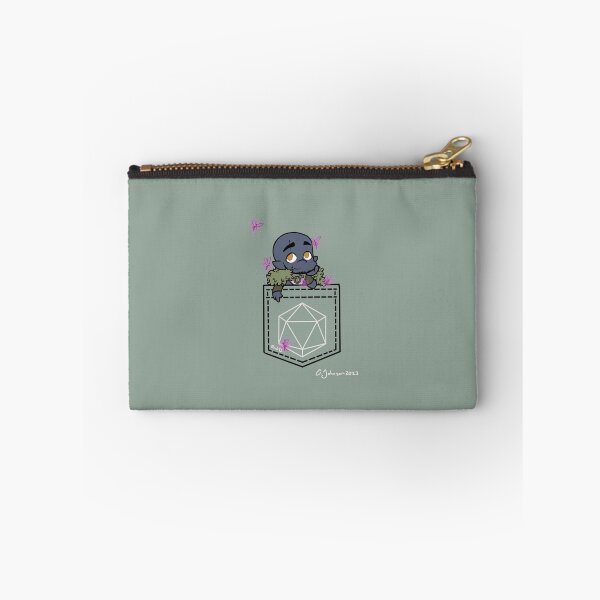 Item preview, Pocket Finbar RWD designed and sold by Trevor-Johnsen.