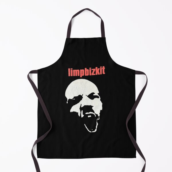 Item preview, Limp Bizkit Results May Vary Album Cover Logo designed and sold by Funki-Designs.