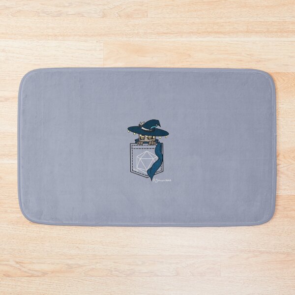 Item preview, Pocket VRLA RWD designed and sold by Trevor-Johnsen.