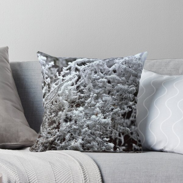 Item preview, Frozen reality - Beautiful nature 135 designed and sold by deep-sea-birds.