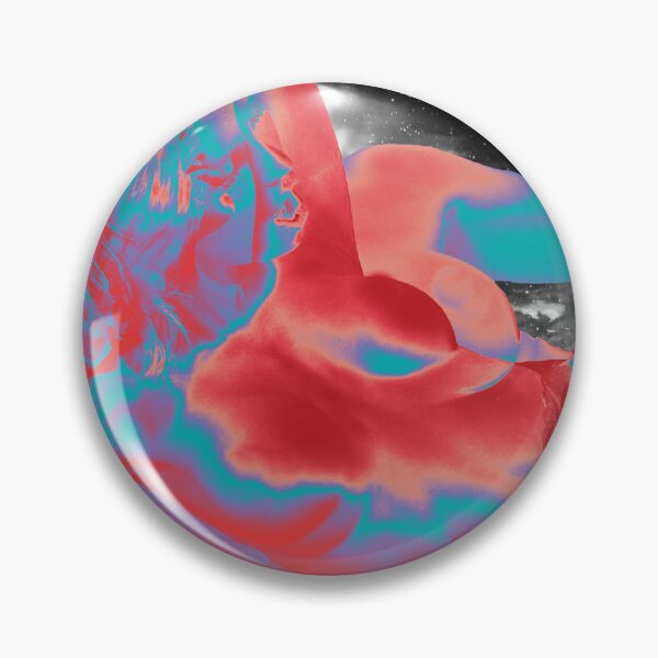 Item preview, TWICE IN A LIFETIME designed and sold by The Turbulent Architect.