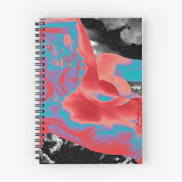 Item preview, TWICE IN A LIFETIME designed and sold by The Turbulent Architect.