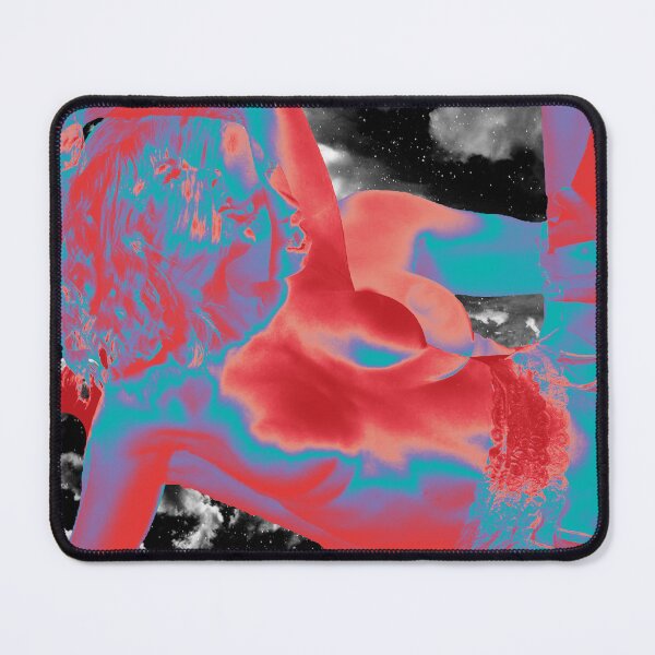 Item preview, TWICE IN A LIFETIME designed and sold by The Turbulent Architect.