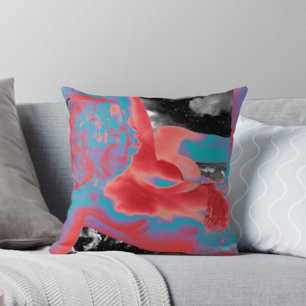 Item preview, TWICE IN A LIFETIME designed and sold by The Turbulent Architect.