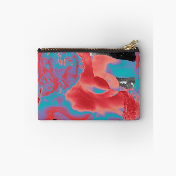Item preview, TWICE IN A LIFETIME designed and sold by The Turbulent Architect.