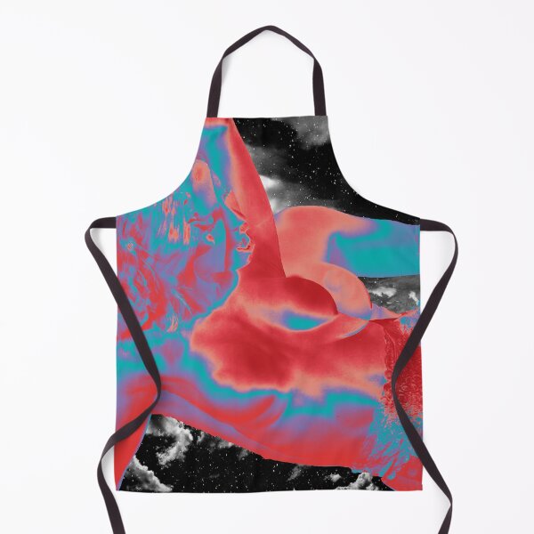 Item preview, TWICE IN A LIFETIME designed and sold by The Turbulent Architect.