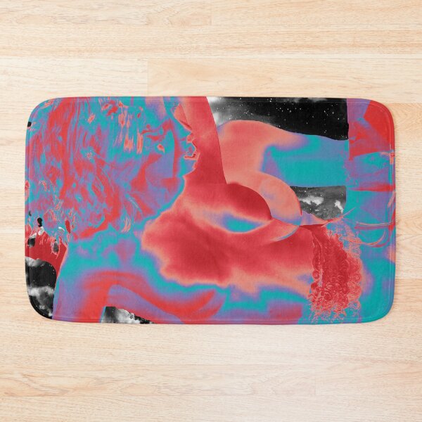 Item preview, TWICE IN A LIFETIME designed and sold by The Turbulent Architect.