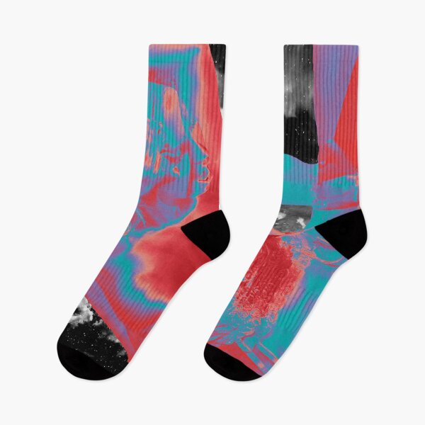 Item preview, TWICE IN A LIFETIME designed and sold by The Turbulent Architect.