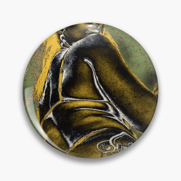 Item preview, THEY TELL ME MY BILLS PAST DUE designed and sold by The Turbulent Architect.