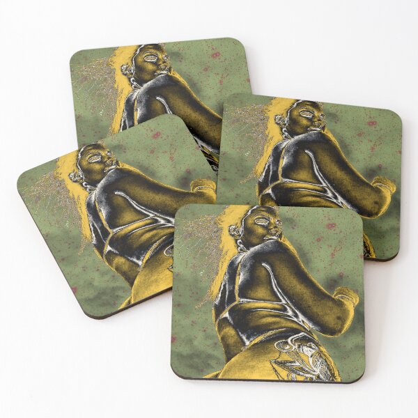 Item preview, THEY TELL ME MY BILLS PAST DUE designed and sold by The Turbulent Architect.