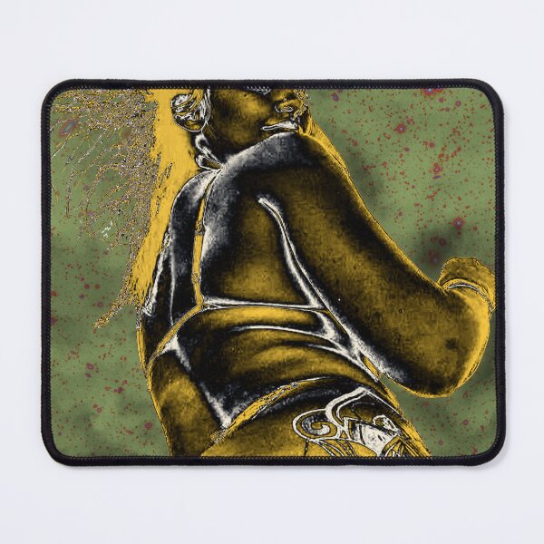 Item preview, THEY TELL ME MY BILLS PAST DUE designed and sold by The Turbulent Architect.