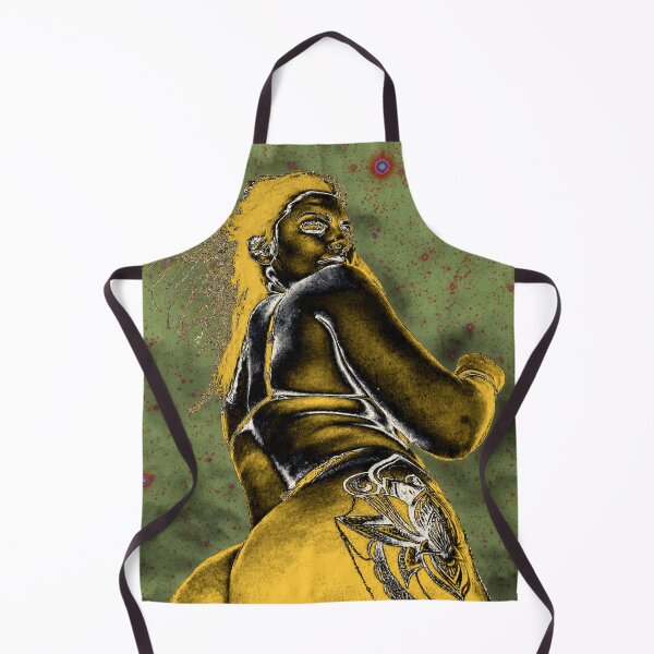 Item preview, THEY TELL ME MY BILLS PAST DUE designed and sold by The Turbulent Architect.