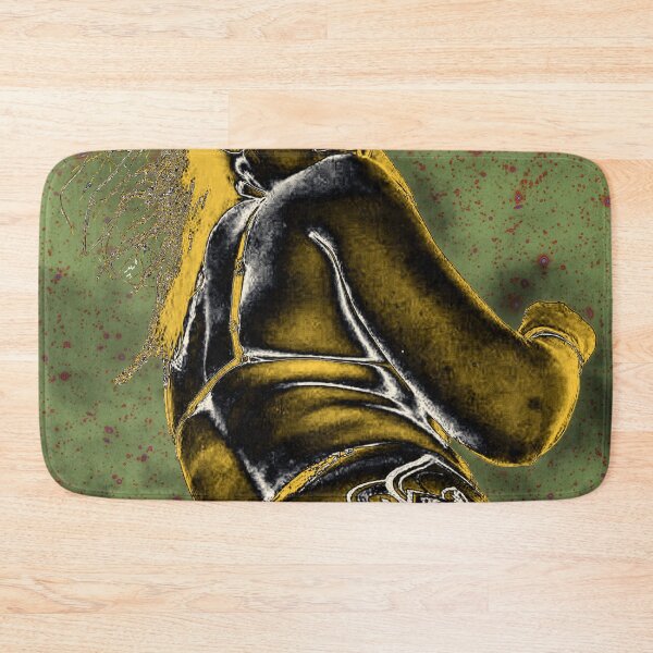 Item preview, THEY TELL ME MY BILLS PAST DUE designed and sold by The Turbulent Architect.