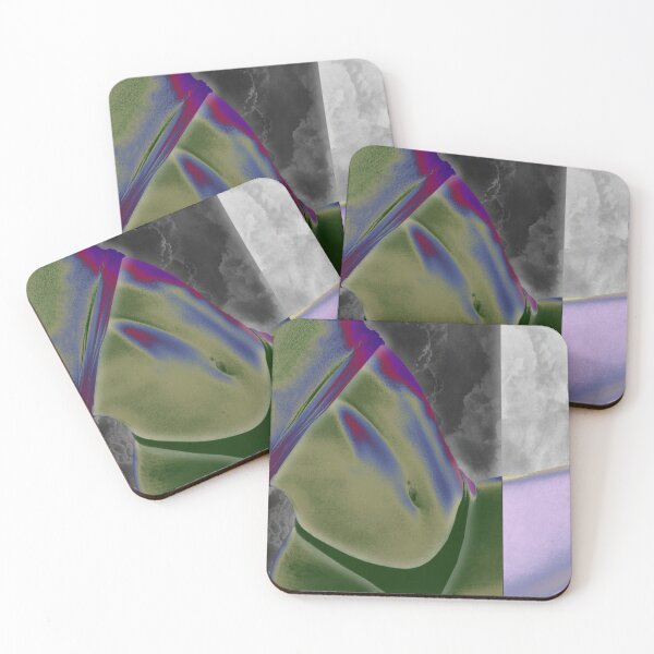 Item preview, WELCOME TO SONDER designed and sold by The Turbulent Architect.